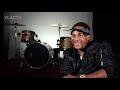 Orlando Brown On His Relationship With Raven Symone Orlando Brown On His Relationship With Raven Symone