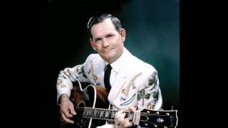 Watch Hank Locklin My Happiness video