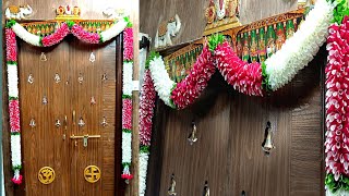Diy Toranam