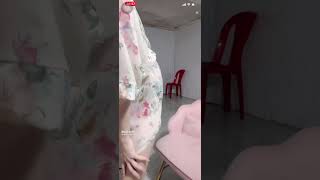 Rubyphuong Ngon Đòn Bigo P4