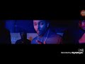 NiskaOfficiel Tuba life //2018//