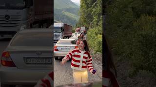 Tayna - Si Ai