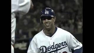 Otd Alex Cora Wins 18-Pitch Battle