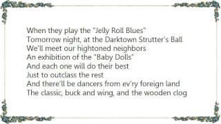 Watch Chet Atkins Darktown Strutters Ball video