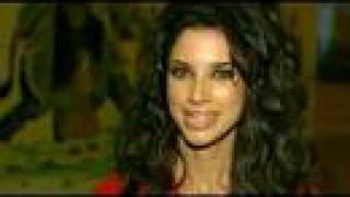 Making Of 2008 Kingfisher Swimsuit Special - Part Iv
