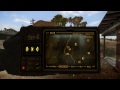 New Vegas Mods: Action Package! - Part 2