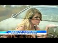 Video Super Bowl 2013 Ads: Kate Upton, Mercedes-Benz Ad Already Heating Up TV