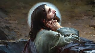 Psalm 40 - Wait For Him