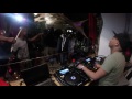Mphoza Fantastik live at Soul Sessions Womens Edition 27.08.2016