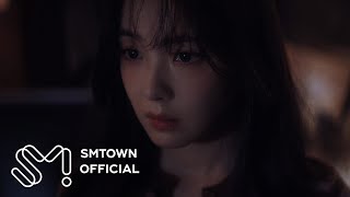 Red Velvet 레드벨벳 'Chill Kill' Mv Teaser