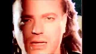 Владимир Пресняков - Эти Двое