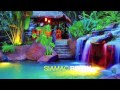 Siamac Trance 2013 Remix - Buuren vs Tiesto