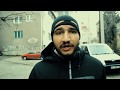 Big Enemmy - Kush (Official Video HD)