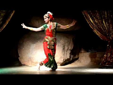 Manzil-e-Sufi with Ananya Ghosh.mp4