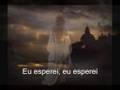 J_Attendais (Celine Dion ) Tradução