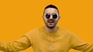MENDERES - SCHAKALAKA EYO (OFFICIAL VIDEO HD)