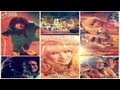 موسيقى إعلان بيبسى رمضان 2013 الفيلم ... موسيقى إعلان بيبسى رمضان 2013 الفيلم ...