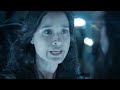"NEW" SPIELBERG'S TERRA NOVA: "FIRST LOOK PROMO"