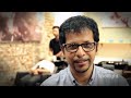 Meet Darpan Sanghvi Ceo Co Founder Myglamm On Super Meet Darpan Sanghvi Ceo Co Founder Myglamm On Super