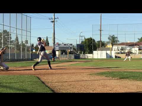 2023 gahr