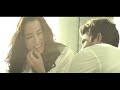 Video Medina - You And I
