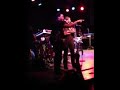 anthony hamilton
