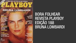 Revista Edição 188 Março 1991 Sem S