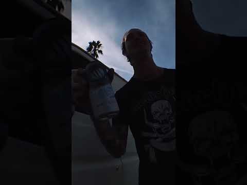 Provost Coffin Cuts ⚰️🔪