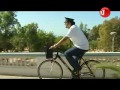 mustapha
