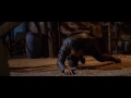 Tony Jaa Vs Michael Jai White Skin Trade Tony Jaa Vs Michael Jai White Skin Trade