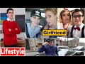 Jordi El Niño Polla Lifestyle | Girlfriends, Net Worth, Awards, Unknown Facts, Career & Biography