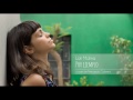 Loli Molina Por Ejemplo Cover De Fernando Cabrera images Loli Molina Por Ejemplo Cover De Fernando Cabrera