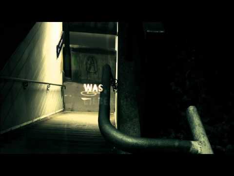 Ein Anderer Video