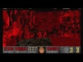 Doom 2: No Rest For The Living (Ultra-Violence) - Part 7