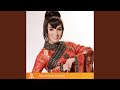 Huong toc nang dau