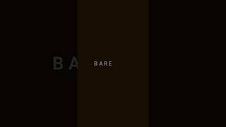 Barec