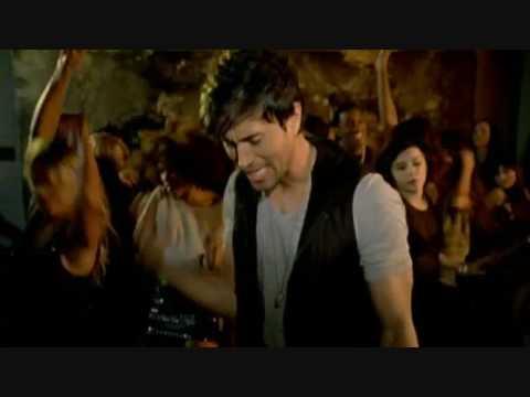 I like it (Official video)