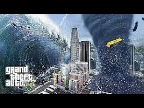 GTA 5: КОНЕЦ СВЕТА В ГТА 5 - СПАСАЕМ СЕМЬЮ! ПЫТАЕМСЯ ВЫЖИТЬ ВО ВРЕМЯ АПОКАЛИПСИСА! реальная жизнь? GTA 5: КОНЕЦ СВЕТА В ГТА 5 - СПАСАЕМ СЕМЬЮ! ПЫТАЕМСЯ ВЫЖИТЬ ВО ВРЕМЯ АПОКАЛИПСИСА! реальная жизнь?