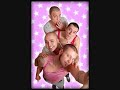 Allergia Vattene Via! Video preview