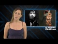 I Puffi 2 Tv Spot Italiano 30 Puffare 2013 Raja ...
