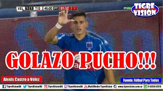 CjHY1YarjJY Video Image