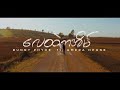 Lay Htel Ka Eain (လေထဲကအိမ်) - Bunny Phyoe ft. Amera Hpone (Myanglsih Subtitled MV)