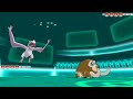 Pokemon X and Y Wi-Fi Battle: Live VGC #5