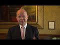 Egypt: Cameron and Hague uneasy over Morsi ousting