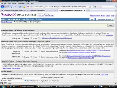 A Division of NBCUniversal