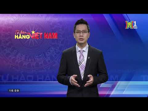 Tu hao ladoda