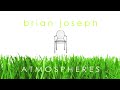 Brian Joseph Atmospheres Traditional Design