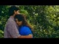 തെക്കേ വഴീലോട്ട് വാ..വേഗം | Malayalam Movie | Kanavu | Movie Scene
