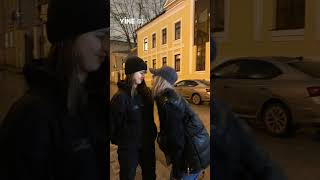 Ask Vurdu Beniiii Kadriss0