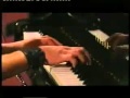 Ranker Video